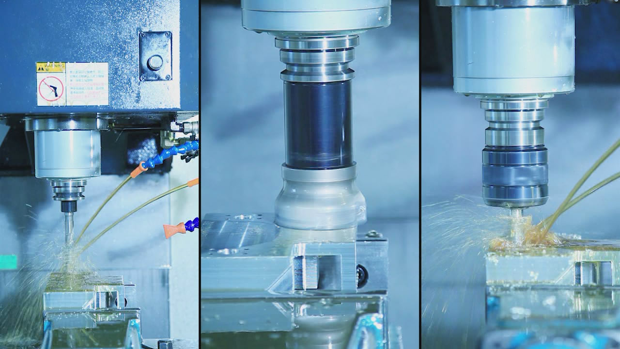 Processing of spare part.jpg